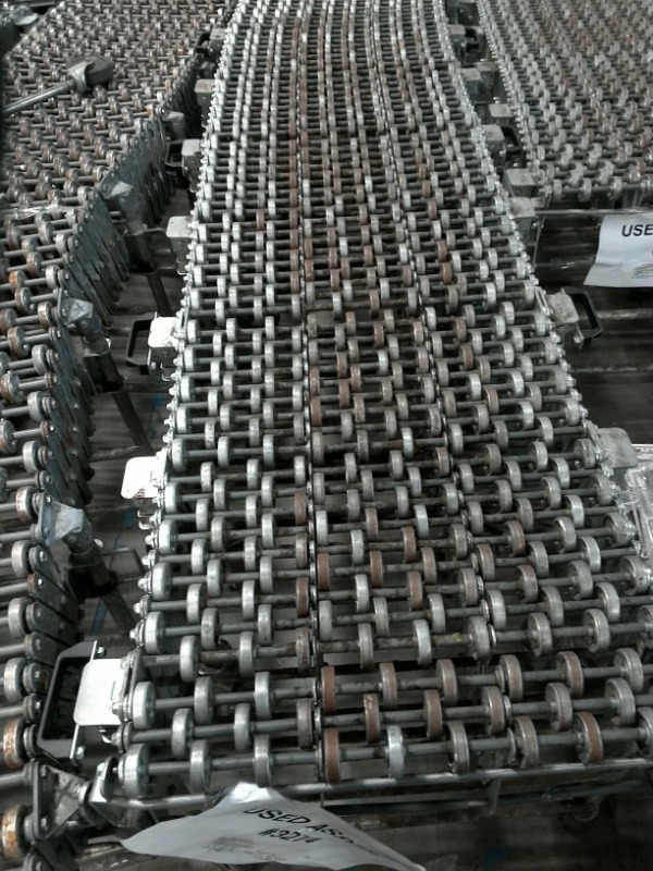Load Image
